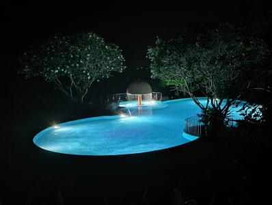 Sylvan Koh Chang - 32