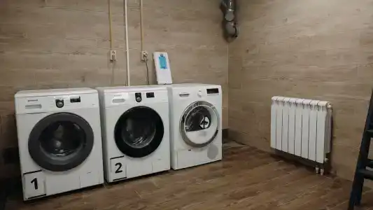 Капсула - 3