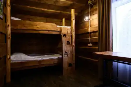 Айгир - 2