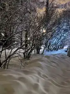 Юбилейный - 30