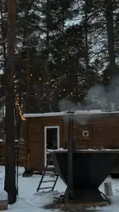 Кунгурка Плэйс - 41