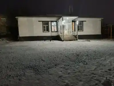 Слобода - 8