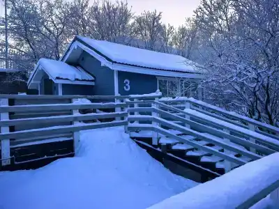 Экопарк Акора - 65