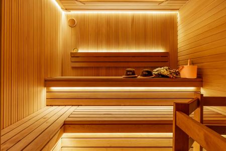 Арт Шале - 24