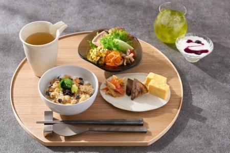 Hoshino Resorts Omo5 Tokyo Otsuka - 12