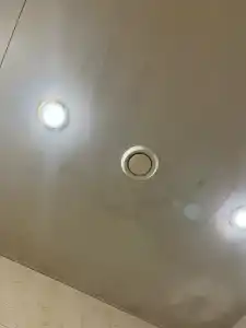 Третьяков - 37