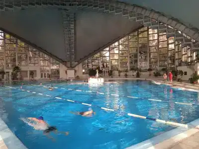 Искра - 20