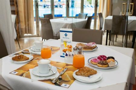 Residence Marina - 10