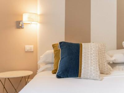 Cagliari Boutique Rooms and Suites - 47