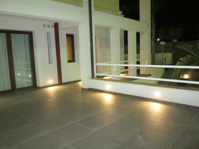b&b Elisir - 27