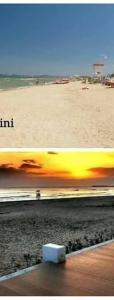 b&b Elisir - 4