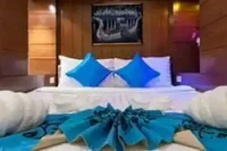 Pr Patong Residence -Sha - 37