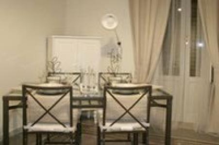 Le Stanze di Ariosto - 25