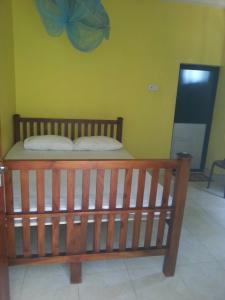 Polhena Sea View - 18