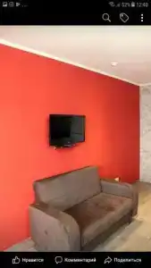 Orbi Residence Official - 37