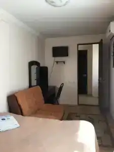 Tamarindi Guest House - 17