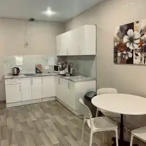 Фламинго - 18