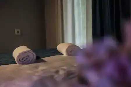 Боржоми Underwood - 19