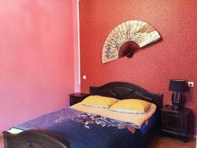 Guest House Mk - 36