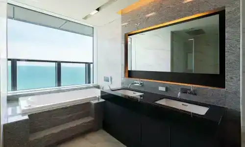Grand Lct Residence - 25