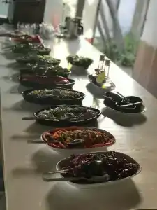 Kasaba Butik Otel - 26