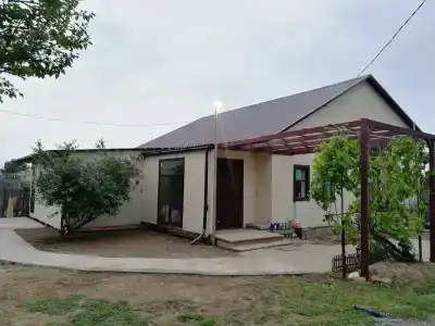 База 33 - 32