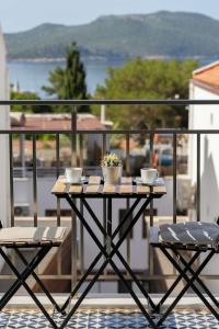 İsinda Pansiyon - 2