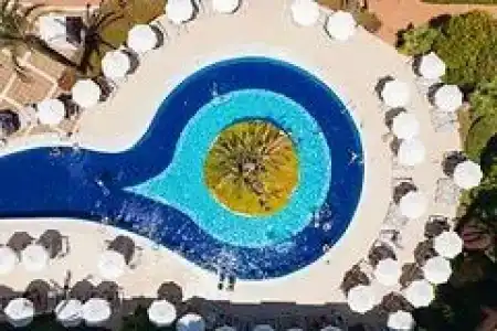 Lyra Resort & Spa - Ultra All Inclusive - 20