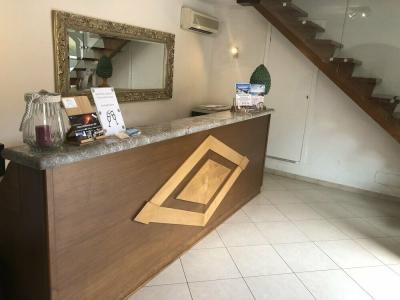 Villa Jole Taormina - 43