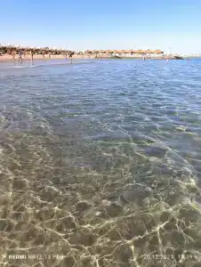 Ali Baba Palace -Families and Couples Only- - 9