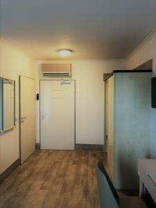 A&M Barsinghausen - 11