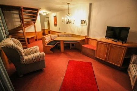 Heizmannshof & Restaurant am Titisee / Feldberg - 37