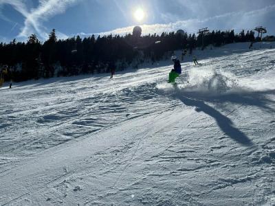 SonnenFürstenbauer - 30