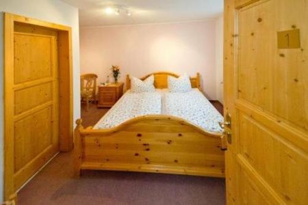 Garni Am Klostermarkt - 30