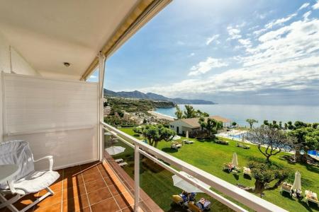Parador de Nerja - 33
