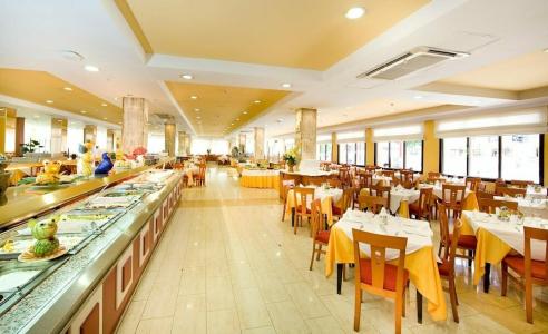 Monarque Cendrillón - 40