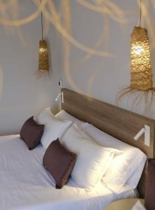 Eques Petit Resort - 37
