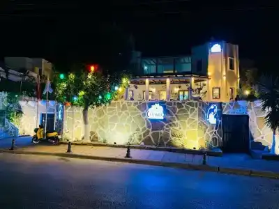 Eden - 1