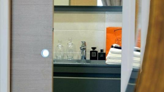 Hôtel d'Argouges - 17