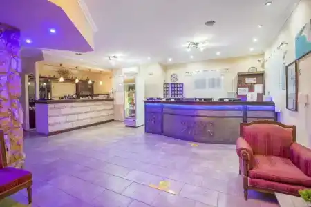 Vergina Star - 2