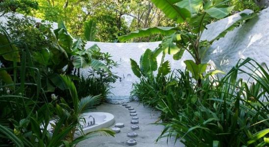 Soneva Fushi - 27