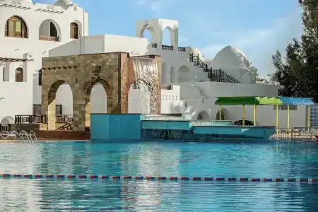 Arabella Azur Resort - 74