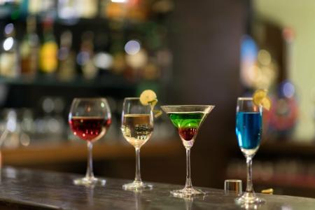 Howard Plaza The Fern, - 26