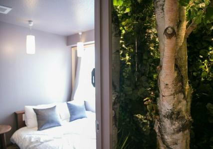 The Wardrobe 下北沢 - 18