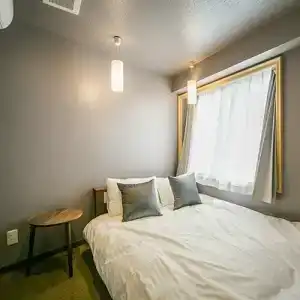 The Wardrobe 下北沢 - 7