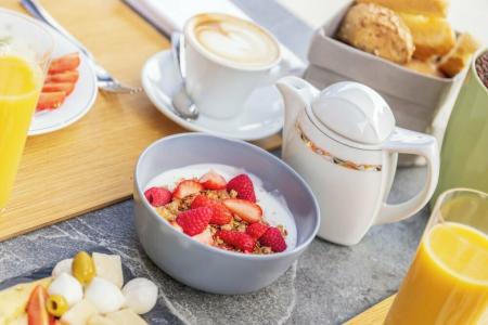 Val Di Sogno - Adults Only - 35