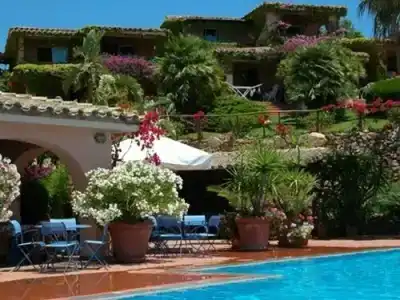 Residence Fenicia - 14