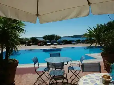 Residence Fenicia - 29