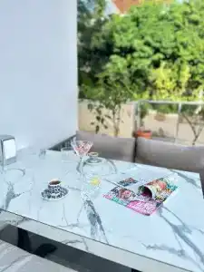 Mogons Exclusive - 36