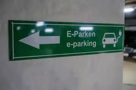 Maritim Königswinter - 27